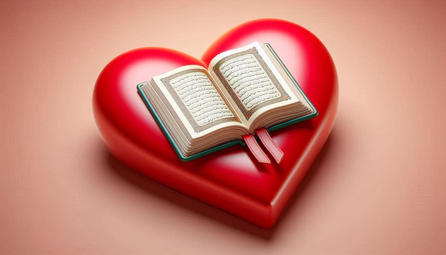 illustration Tajweed mémorisation.jpeg