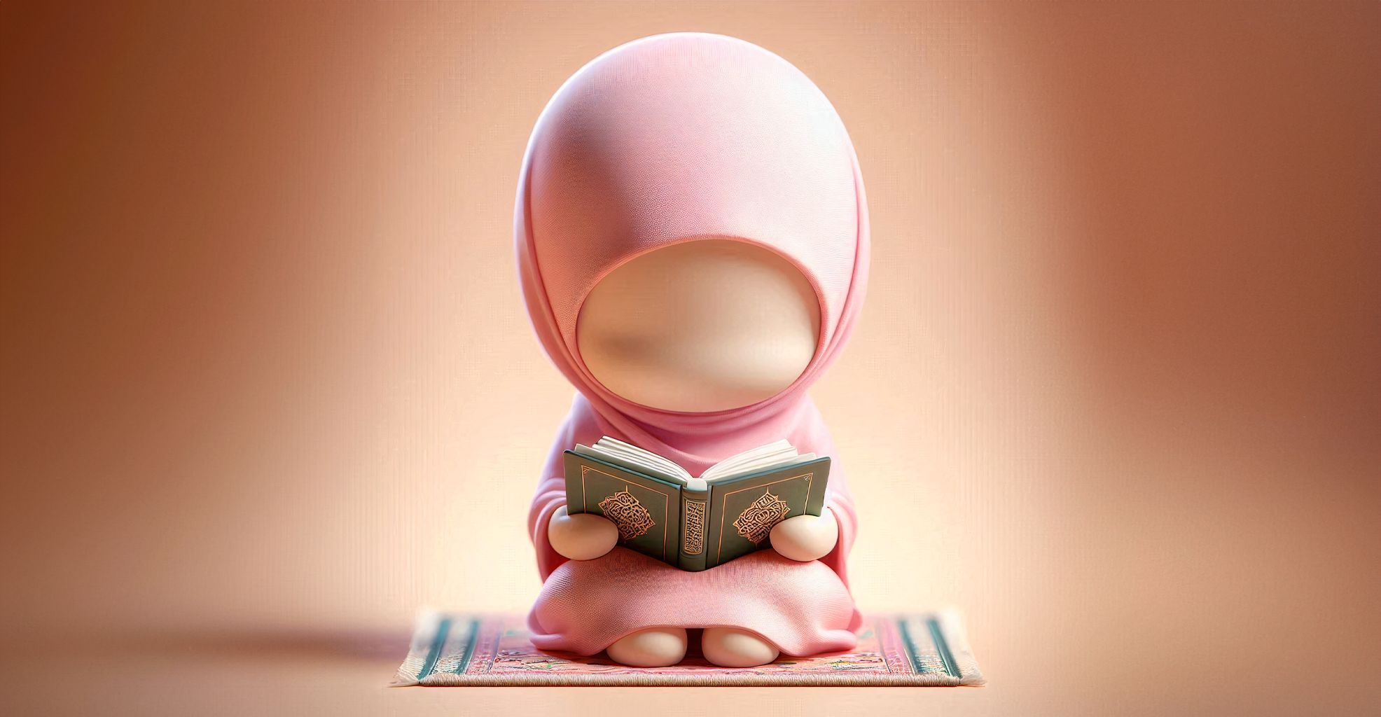 illustration Tajweed filles_Rectangle